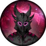 Логотип @cyberwebnet - Web^_-Scanner