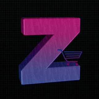 Логотип @cyberzgamecom - 🎮CyberZGame - Всё о КиберСпорте🎮