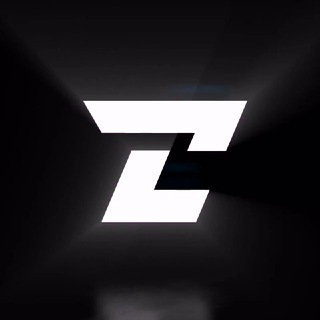 Логотип @cyberzonechat - CyberZone Chat