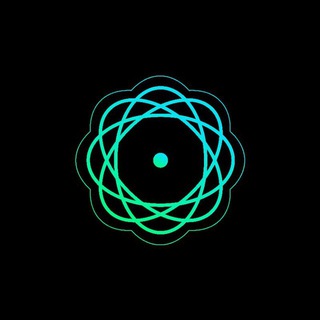Логотип @cyborgs - Cyborgs