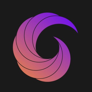 Логотип @cybsoftware - CybSoftWare