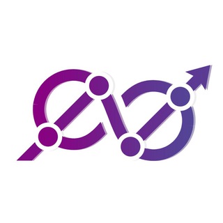 Логотип @cycle_bet1 - BREAKING. NEWS ⚽️ SPORT