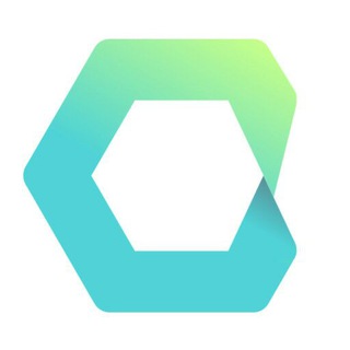 Логотип @cycle_js - Cycle.js