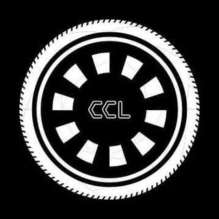 Логотип @cycleangroup - CyClean Global Group