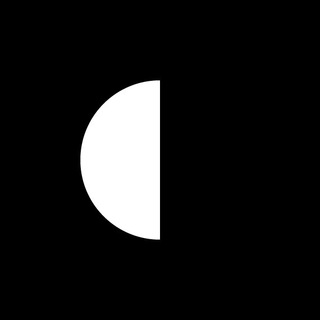 Логотип @cyclegirls - Сайклгёлз