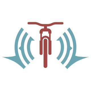 Логотип @cycling_pgo - Велоспорт Пушкинского городского округа