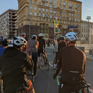 Логотип @cycling_pics - Cycling Pics 📸