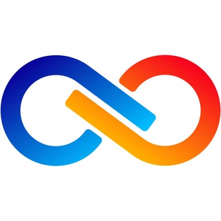 Логотип @cycling_ru - Велодейли.ру / VeloDAILY 🚲