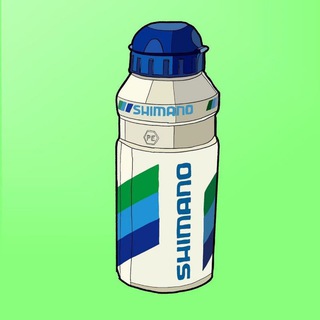 Логотип @cyclingmarket_chat - Cycling Market - Комьюнити