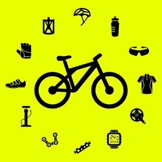 Логотип @cyclingmarket_mtb - Cycling Market - Велобарахолка
