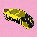 Логотип @cyclingmarket_set - Cycling Market - Агрегатор