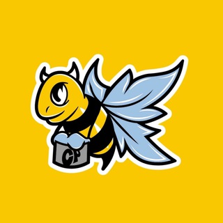 Логотип @cyclopprint - CYCLOP PRINT | Печать наклеек