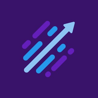 Логотип @cyctrac - Cyctrac