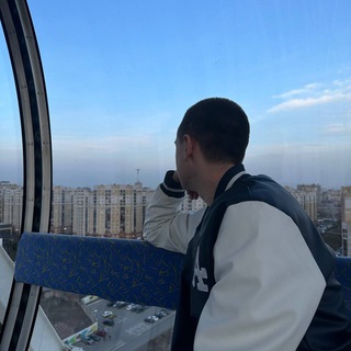 Логотип @cydacccc - Russian♾️buryat