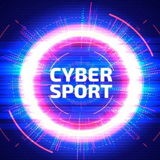 Логотип @cydersportukrtb - КИБЕРСПОРТ УКРТБ