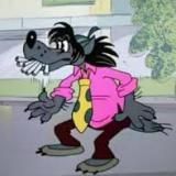 Логотип @cygaretu - cygaretu