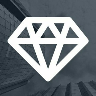 Логотип @cyhbvgghhhh - Халявный XROCKET