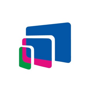 Логотип @cyikuban - Центр молодежных инициатив