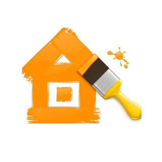 Логотип @cyinterior - CY Интерьер•Стройка•Ремонт