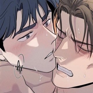 Логотип @cykablatbnunax - 🍥Поиск сорола/ролки🍥