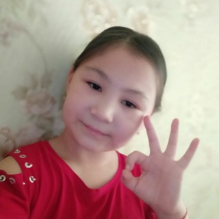 Логотип @cyltanbek - Султанбек сауда орайы детские и подростковые одежды магазин "Сабира"