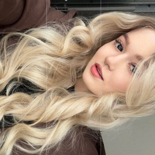 Логотип @cymanneth - Привет, я СаНя