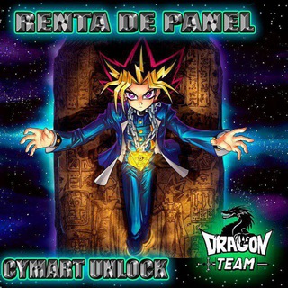 Логотип @cymartunlock_oficial_canal - 𖤍• 𝘾𝙮𝙢𝙖𝙧𝙩 𝙐𝙣𝙡𝙤𝙘𝙠 •𖤍 𝘾𝙖𝙣𝙖𝙡 𝙊𝙛𝙞𝙘𝙞𝙖𝙡 🔊