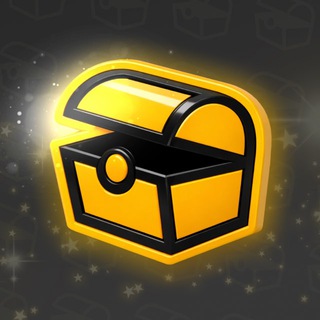 Логотип @cyndykshop - СУНДУК Nintendo — Премиум