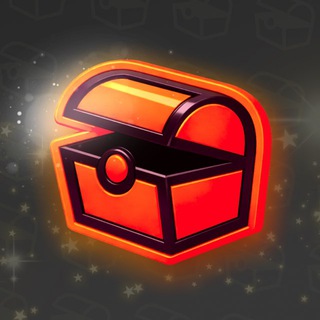 Логотип @cyndykshop_bp - СУНДУК Nintendo — Стандарт