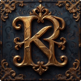 Логотип @cynexp - Координация профанации