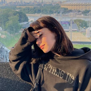 Логотип @cynical_bosca - Запасной канал