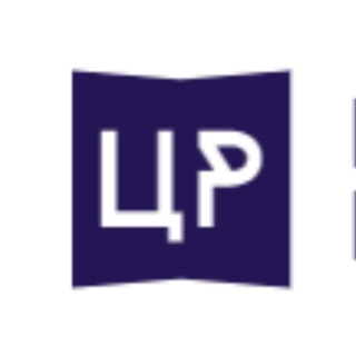 Логотип @cynical_realist - Циничный реалист