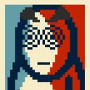 Логотип @cynicmansion - Cynic Mansion