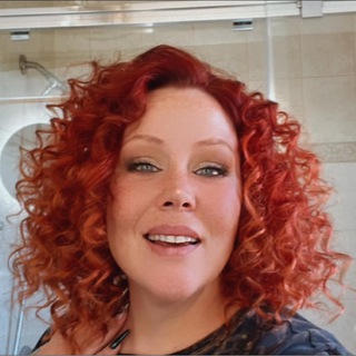 Логотип @cynssupersavings - Cyn's Super Savings