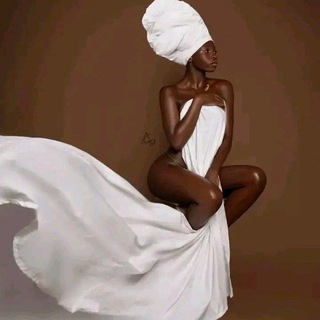 Логотип @cynthia_fiangan_officielle - 𝐂𝐘𝐍𝐓𝐇𝐈𝐀 𝐅𝐈𝐀𝐍𝐆𝐀𝐍 𝐎𝐅𝐅𝐈𝐂𝐈𝐄𝐋𝐋𝐄