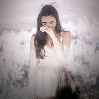 Логотип @cynthxsw - cynthxsw || коды || ресурсы