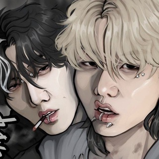 Логотип @cypdog - 𝗖𝗬𝗣𝗗𝗢𝗚