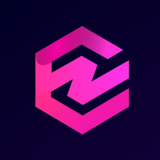 Логотип @cyphercryptocurrency - Cypher
