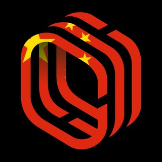 Логотип @cypherium_asia - Cypherium Chinese
