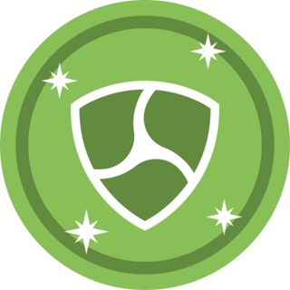 Логотип @cypherlist - Cypher Crypto Listing