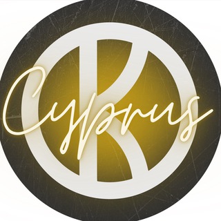 Логотип @cyprus_kfzh - CYPRUS_KAIFOZHORY | МАФИЯ, ЛИМАСОЛ