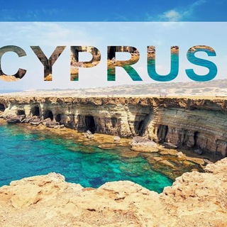 Логотип @cyprusattendance - Услуги и работа на Кипре