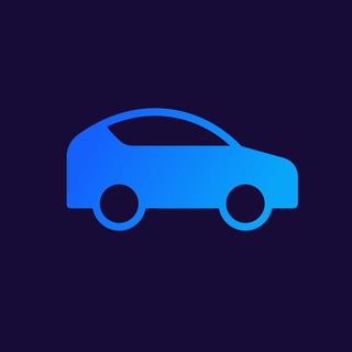 Логотип @cypruscar_sale - Cyprus Car – Sale