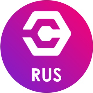 Логотип @cypruscoin_rus - CyprusCoin-RUS_uncensored