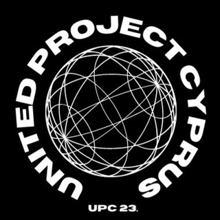 Логотип @cyprusemigrant - СЕВЕРНЫЙ КИПР | эмиграция переезд внж визы