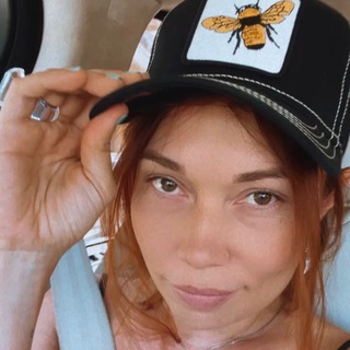 Логотип @cyprusfm - @cyprus_fm