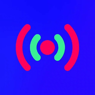 Логотип @cyprusinet - CY Internet & Mobile