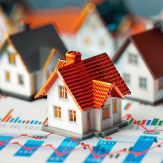 Логотип @cyprusinvestpro - Северный Кипр: Инвестиции в Недвижимость