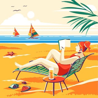 Логотип @cyprusrentforyou - АРЕНДА КИПР | НЕДВИЖИМОСТЬ Лимассол Пафос Ларнака Айя Напа