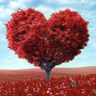 Логотип @cyprusru - Кипр. Самое интересное.